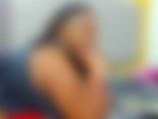 anitataylor's Live Sex Cam Show