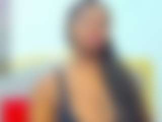 anitataylor's Live Sex Cam Show