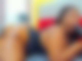 anitataylor's Live Sex Cam Show