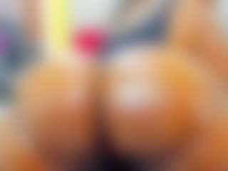 anitataylor's Live Sex Cam Show