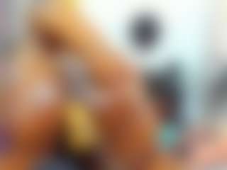 anitataylor's Live Sex Cam Show