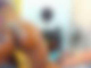 anitataylor's Live Sex Cam Show