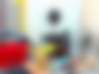 anitataylor's Live Sex Cam Show
