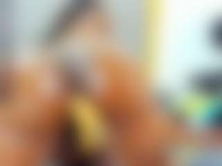 Live cam show with anitataylor - Tattoos Curvy on MyBangCams