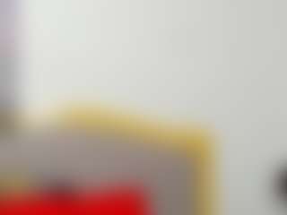 anitataylor's Live Sex Cam Show
