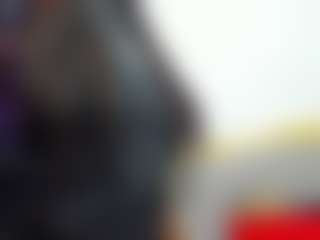 Live cam show with anitataylor - Curvy Toys on camtv