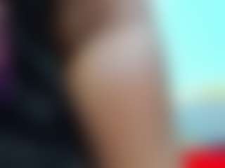 anitataylor's Live Sex Cam Show