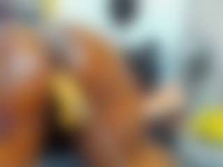 Live cam show with anitataylor - Drinking on Camsoda