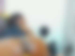 anitataylor's Live Sex Cam Show