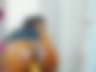 anitataylor's Live Sex Cam Show