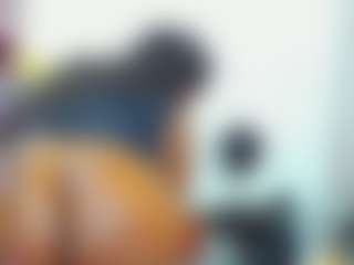 anitataylor's Live Sex Cam Show