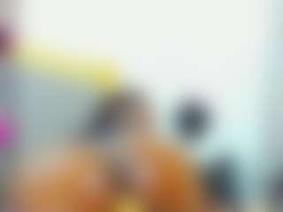 Show de cam sexual en vivo de anitataylor
