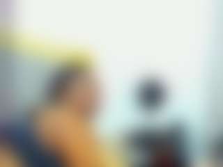anitataylor's Live Sex Cam Show