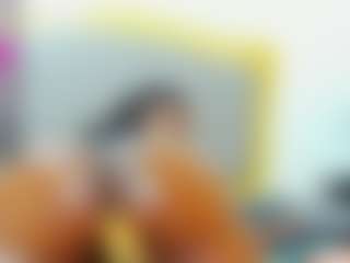 Live cam show with anitataylor - Drinking on Camsoda