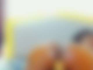 Live cam show with anitataylor - Dirty Talk on camgirlchat.live