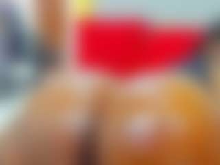 anitataylor's Live Sex Cam Show