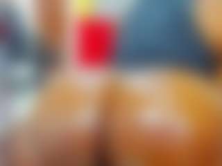 Show de cam sexual en vivo de anitataylor