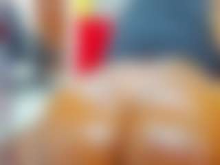 anitataylor's Live Sex Cam Show