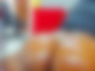 anitataylor's Live Sex Cam Show