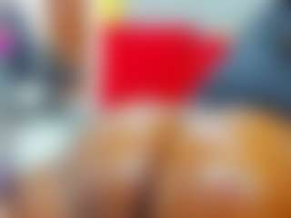 Live cam show with anitataylor - Toys on friskycurves.com