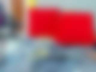 Live cam show with anitataylor - Anal on Pornisteam.com