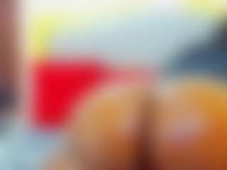 anitataylor's Live Sex Cam Show