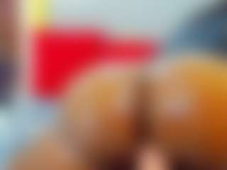 Live cam show with anitataylor - Lovense on SxyPornLive