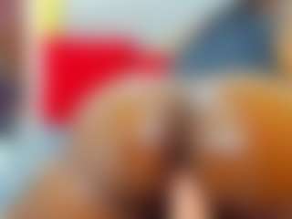 anitataylor's Live Sex Cam Show