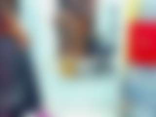 anitataylor's Live Sex Cam Show