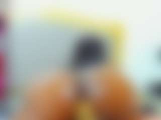 anitataylor's Live Sex Cam Show