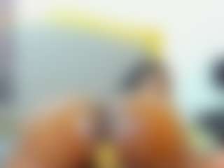 Live cam show with anitataylor - Toys on Camsoda