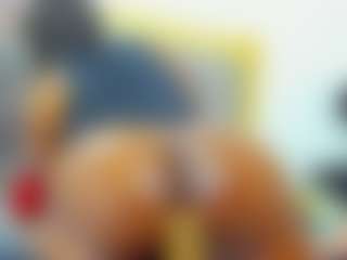 anitataylor's Live Sex Cam Show