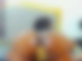 anitataylor's Live Sex Cam Show