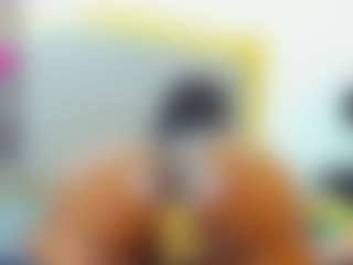 anitataylor's Live Sex Cam Show