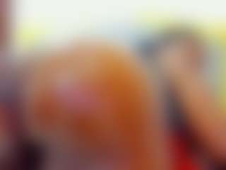 anitataylor's Live Sex Cam Show
