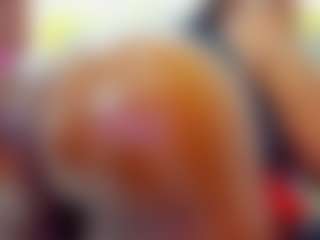 anitataylor's Live Sex Cam Show
