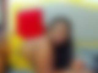 anitataylor's Live Sex Cam Show