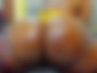 anitataylor's Live Sex Cam Show