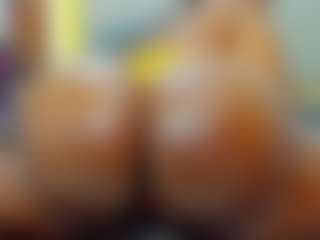 anitataylor's Live Sex Cam Show