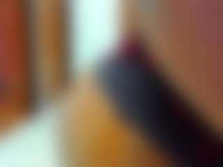 anitataylor's Live Sex Cam Show