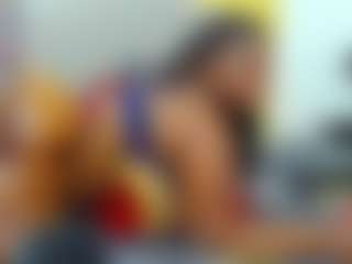 anitataylor's Live Sex Cam Show