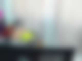Show de cam sexual en vivo de anitataylor