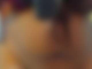 anitataylor's Live Sex Cam Show
