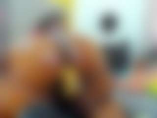 anitataylor's Live Sex Cam Show