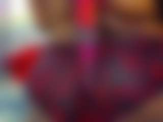 anitataylor's Live Sex Cam Show