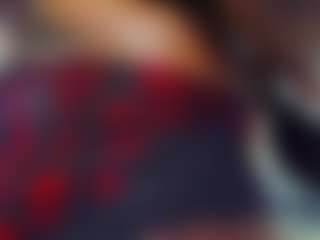 anitataylor's Live Sex Cam Show