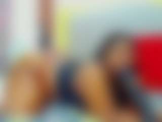 Live cam show with anitataylor - Bald on sexylive.show