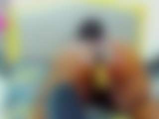 anitataylor's Live Sex Cam Show