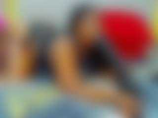 anitataylor's Live Sex Cam Show