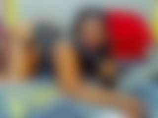 anitataylor's Live Sex Cam Show